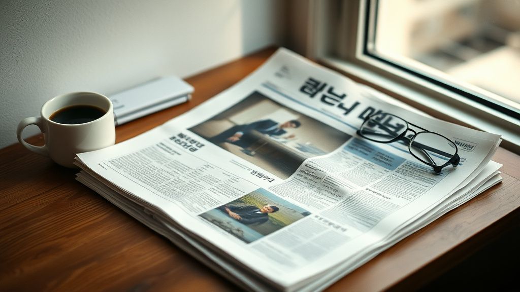 솔라 LLM과 다음 검색 데이터 결합