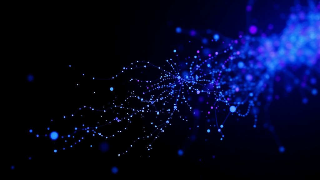 AI 인재 전쟁—구글 딥마인드의 두뇌 유출