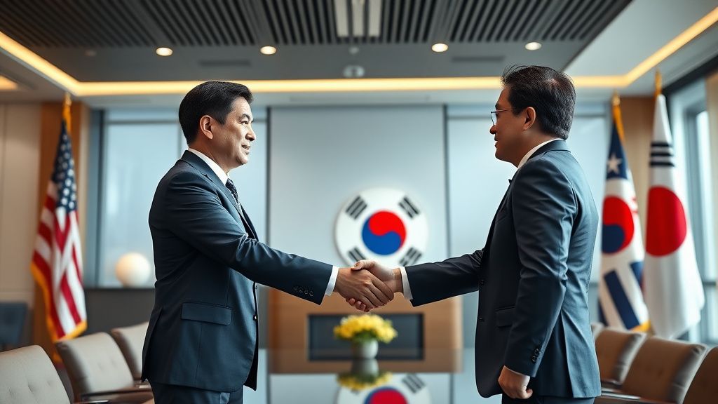 이재명 대통령 샌프란시스코 AI 서밋